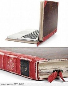 trzeba obnizac pokuse złodz...