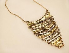 I kto by pomyślał,że to z k...