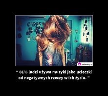 muzyka...