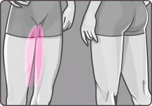 cwiczenia na kazda partie ...