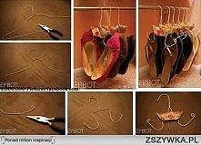 mam mnostwo balerinek i to ...