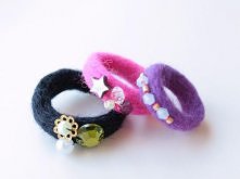 tutorial jet na stronie
Sma...