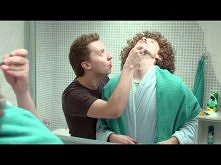 Pobudka czyli: "Co ty wiesz o wstawaniu?"