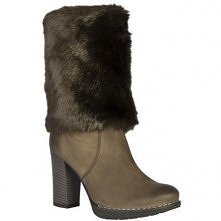 Kozaki BUT - S - N830 - U20 - 0R0 - (klik w powiększone zdjęcie po więcej szczegółów)