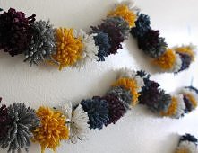 pompon ;-)