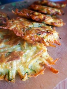 Składniki:

niecały 1kg zie...