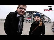 Pozory Kontrolowane - odcinek 3 / Puchar Polski Lech Poznań - Wisła Kraków