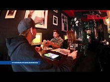 Pozory Kontrolowane - odcinek 10 /Wizyta w Krakowie u Maksa Rutkowskiego