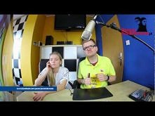 Pozory Kontrolowane - odcinek 12 - Nowy Konkurs, kręcenie pośladkami i robienie sobie dobrze.