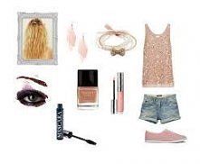 mmmm chodziłabym :))) <3