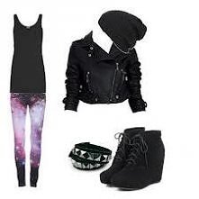 galaxyy <33 lubicie je??