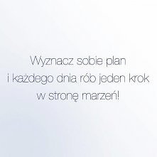 :))