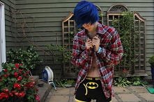 Uwielbiam .. przypinajcie..