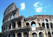 Koloseum