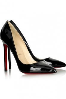 Louboutin