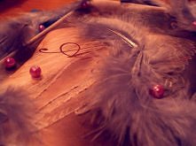 ` "Dobra książa to rod...