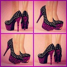 Scarpe
