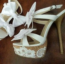 Scarpe