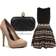 Donna