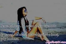 serce kobiety...