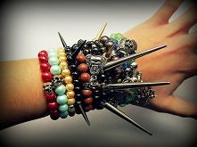 zapraszam tu: catberrybijou...