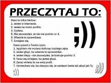 uśmiałam się do łez