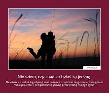 jedyna