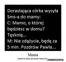 super śmieszne i fajne