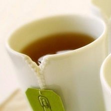 Trzeba uważać żeby się suwa...