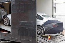 gratka dla fanów BMW! nadchodzi seria 4