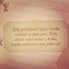 zapamiętać! wbić do głowy!