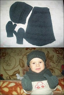 zrobione specjalnie dla moj...