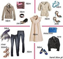 Podobją się style ?