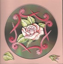 Nie wyrzucaj starych CD