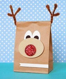 tak śliczne opakowanie że j...