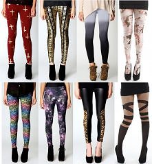 które najładniejsze? :D