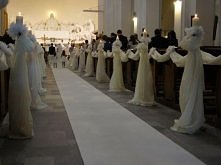 studio dekoratorskie florenzia