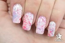 podoba się wam ?? ;))