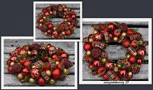 Boże Narodzenie Święta