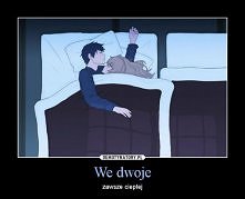 we dwoje