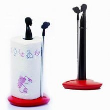 Super pomysł na kuchenne rę...