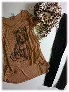 No to idziemy na zakupy!!! (allegro - szczegóły po kliknięciu w zdjęcie)