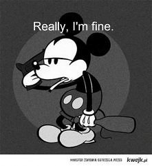 czasem tak bardzo rozwala. ...