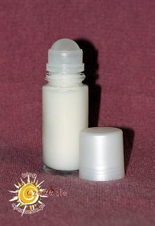 DIY Zrób sobie naturalny antyperspirant :) Po szczegóły KLIK w zdjęcie :)