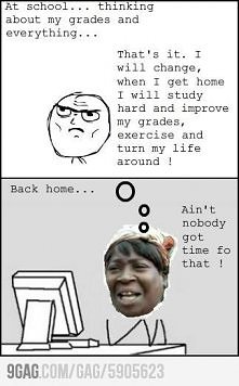 y i laziieeeeeh ;__;