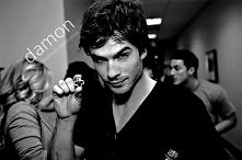 damon ;>