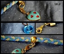 ma ktoś ochotę? :)