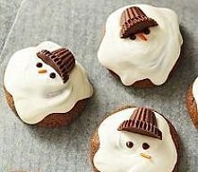 coz zima sie jeszcze nie ro...