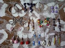 skarby z mojego kuferka