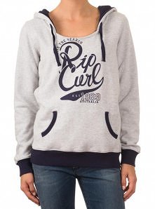 Bluza damska Rip Curl Cora